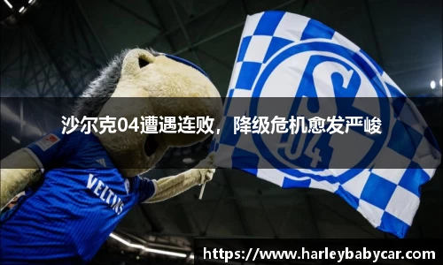 江南体育官方平台