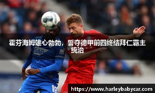 jn江南体育