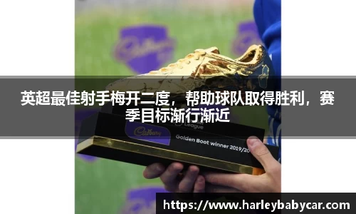 jn江南体育