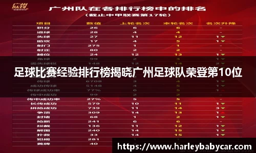江南体育官网