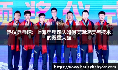 江南体育官方平台