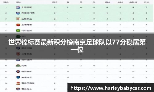 江南体育官网