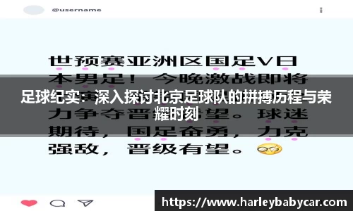 江南体育官网