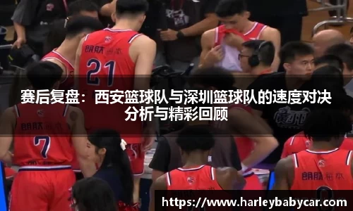 jn江南体育
