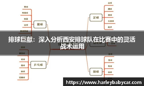 江南体育