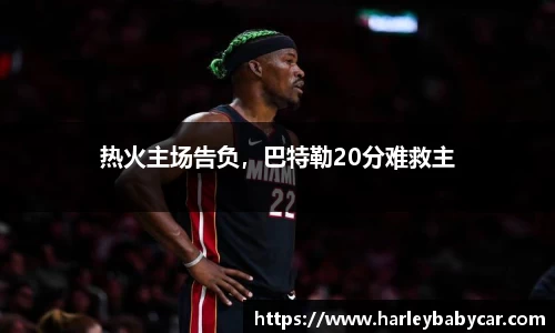 jn江南体育