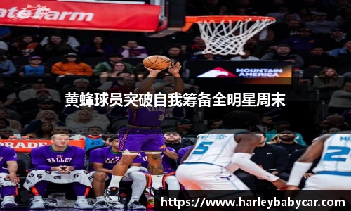 jn江南体育