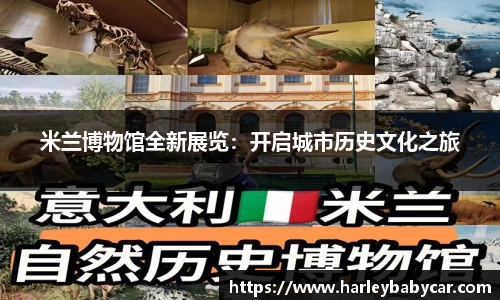 江南体育官网