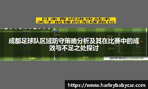 成都足球队区域防守策略分析及其在比赛中的成效与不足之处探讨