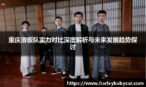 江南体育官网