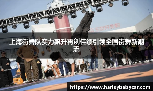江南体育官方平台