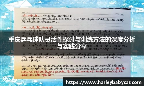江南体育官网