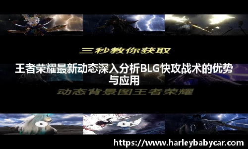 江南体育官网