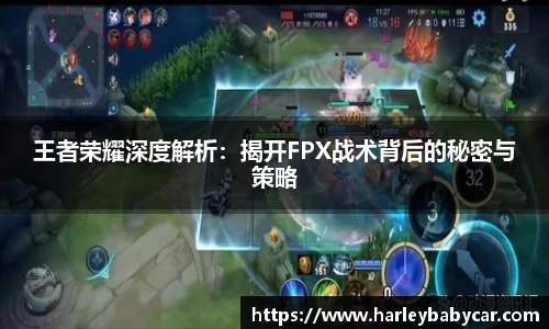 江南体育官方平台
