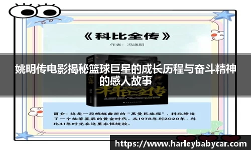 江南体育