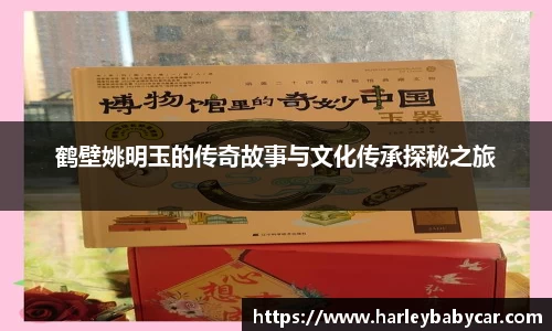 江南体育官方平台