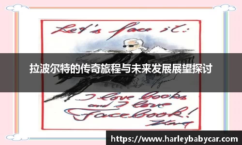 江南体育官网