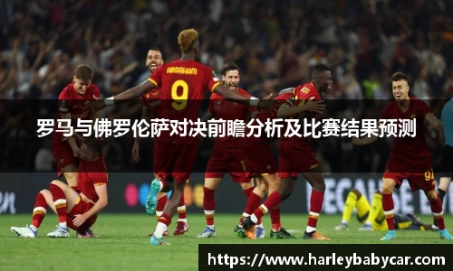 jn江南体育