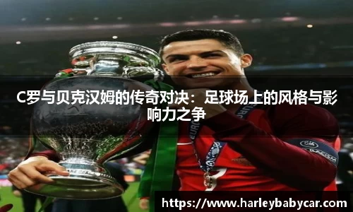 jn江南体育