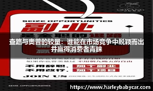 江南体育官网