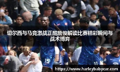 jn江南体育
