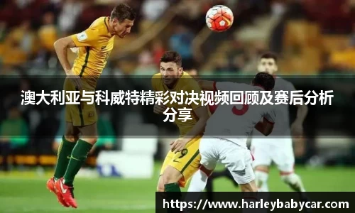 jn江南体育