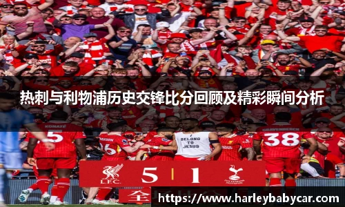 jn江南体育