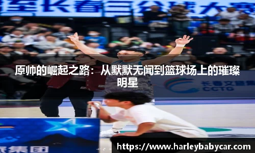 jn江南体育