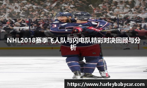 江南体育官方平台