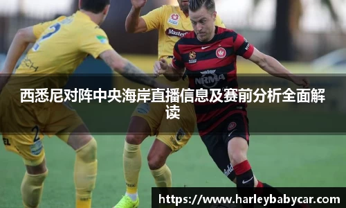 jn江南体育