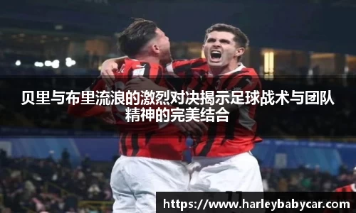 jn江南体育
