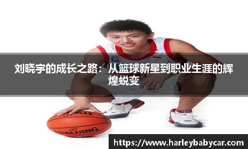 江南体育