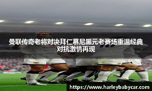 jn江南体育