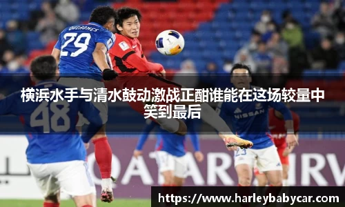 江南体育官方平台