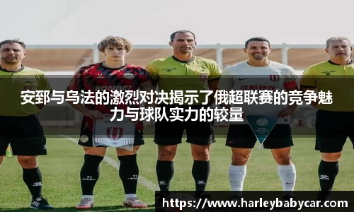 jn江南体育