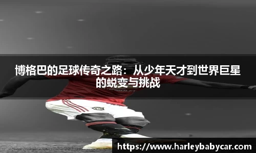江南体育官网