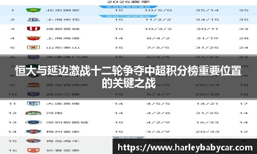 江南体育