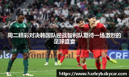 jn江南体育