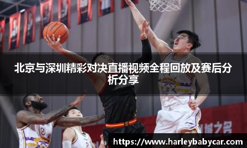 jn江南体育