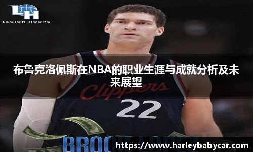江南体育官网