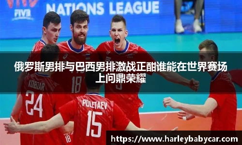 江南体育