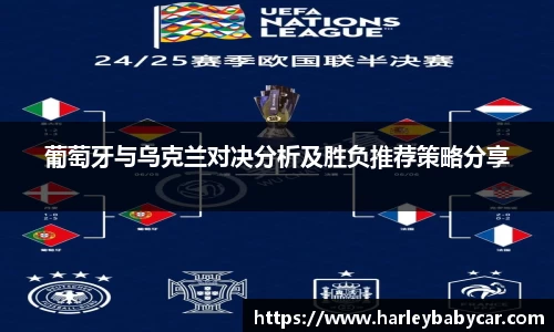 jn江南体育