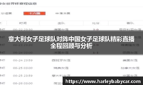 江南体育官方平台