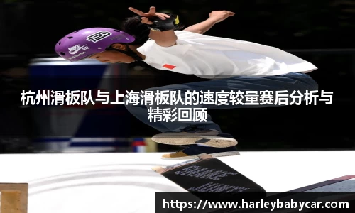 江南体育官方平台