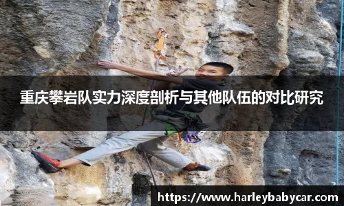 江南体育官网