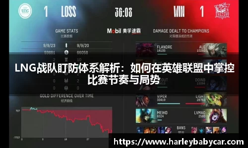 江南体育官网
