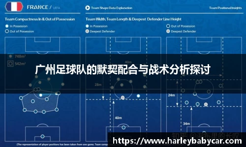 jn江南体育
