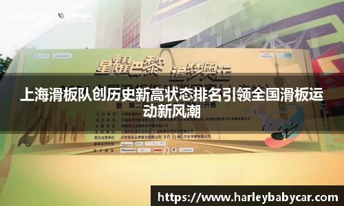jn江南体育
