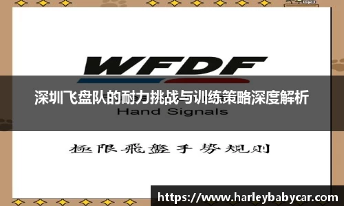 江南体育官网
