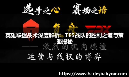 江南体育官方平台